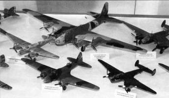 Авиация и время 2013 05 - pic_9.jpg