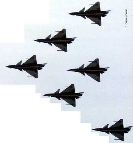 Авиация и время 2013 05 - pic_90.jpg