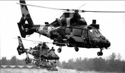 Авиация и время 2013 05 - pic_104.jpg