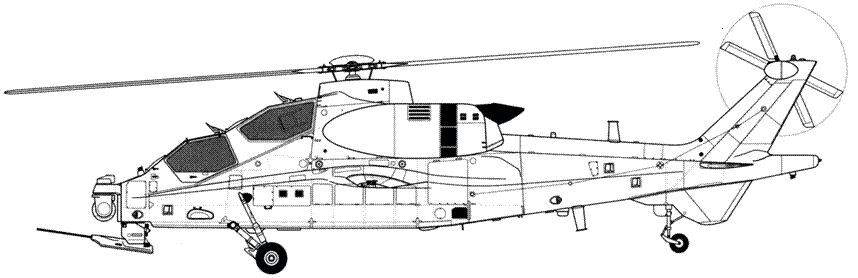 Авиация и время 2013 05 - pic_108.png