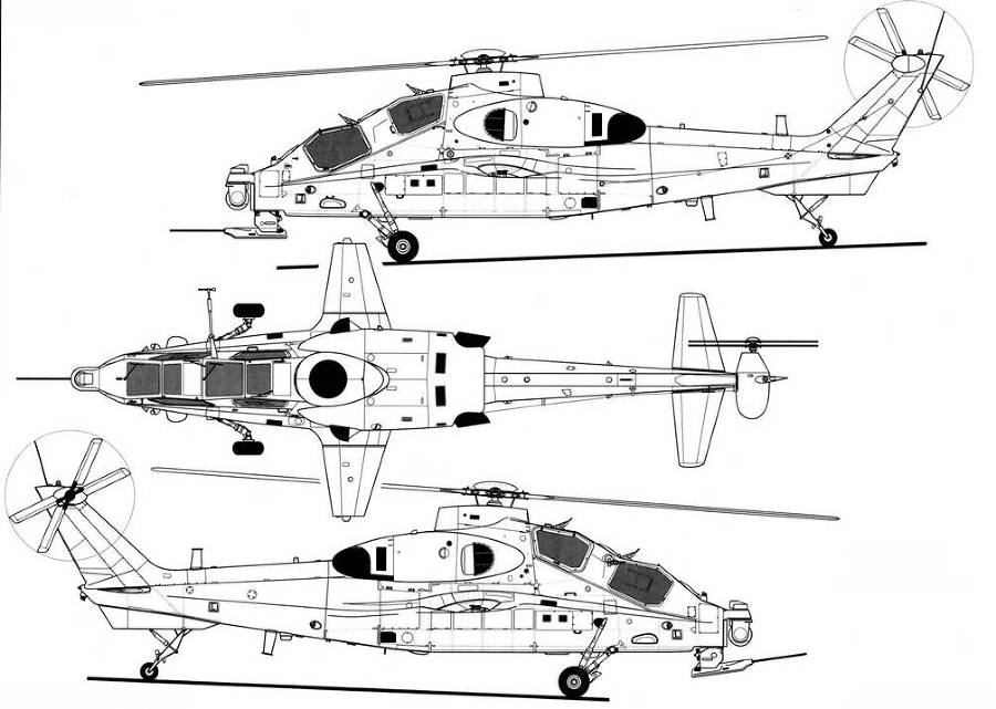 Авиация и время 2013 05 - pic_110.jpg