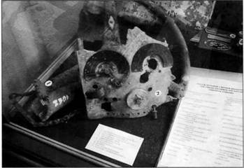 Авиация и время 2013 05 - pic_127.jpg