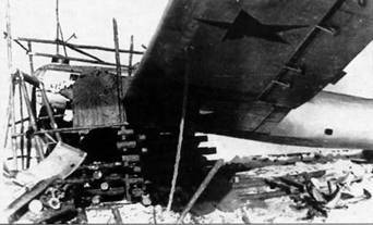 Авиация и время 2013 05 - pic_128.jpg