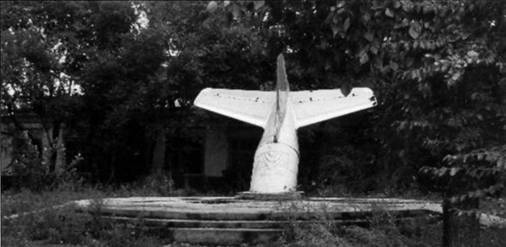 Авиация и время 2013 05 - pic_130.jpg