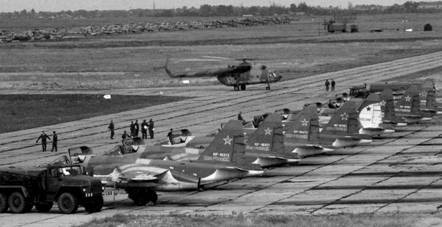 Авиация и космонавтика 2011 11 - pic_1.jpg