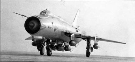 Авиация и космонавтика 2011 11 - pic_53.jpg