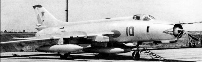 Авиация и космонавтика 2011 11 - pic_61.jpg