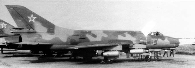 Авиация и космонавтика 2011 11 - pic_62.jpg