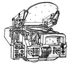 Авиация и космонавтика 2011 11 - pic_63.jpg