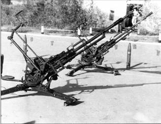 Авиация и космонавтика 2011 11 - pic_68.jpg