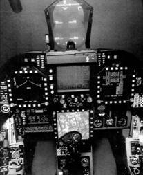 Авиация и космонавтика 2011 11 - pic_83.jpg