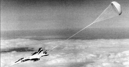 Авиация и космонавтика 2011 11 - pic_84.jpg