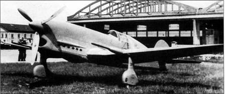 Авиация и космонавтика 2011 11 - pic_109.jpg