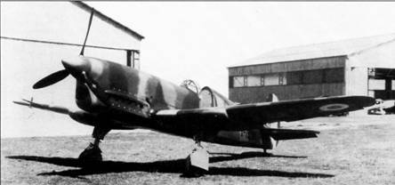 Авиация и космонавтика 2011 11 - pic_111.jpg