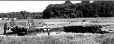 Авиация и космонавтика 2011 11 - pic_119.jpg