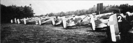 Авиация и космонавтика 2011 11 - pic_120.jpg