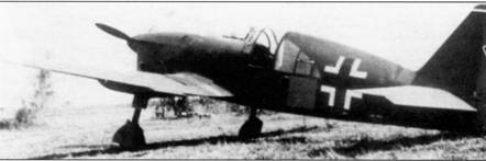 Авиация и космонавтика 2011 11 - pic_121.jpg