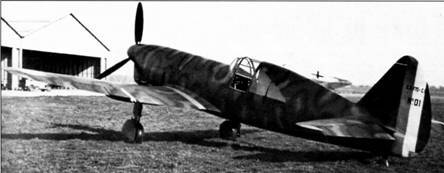 Авиация и космонавтика 2011 11 - pic_123.jpg