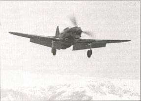 Авиация и космонавтика 2011 12 - pic_10.jpg