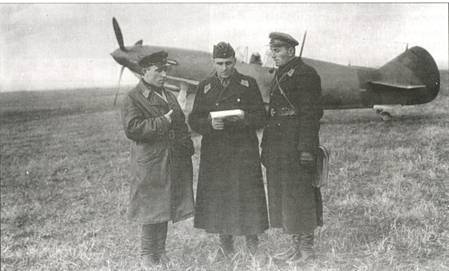 Авиация и космонавтика 2011 12 - pic_11.jpg