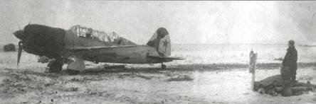 Авиация и космонавтика 2011 12 - pic_12.jpg