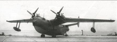 Авиация и космонавтика 2011 12 - pic_13.jpg