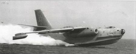 Авиация и космонавтика 2011 12 - pic_14.jpg