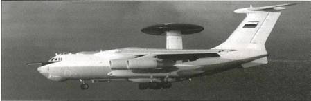 Авиация и космонавтика 2011 12 - pic_18.jpg