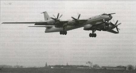 Авиация и космонавтика 2011 12 - pic_19.jpg