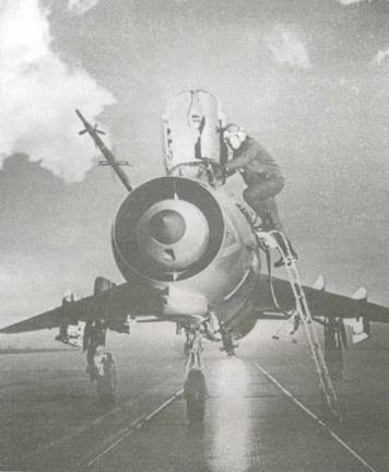 Авиация и космонавтика 2011 12 - pic_29.jpg