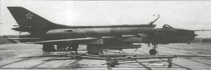 Авиация и космонавтика 2011 12 - pic_36.jpg