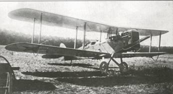 Авиация и космонавтика 2011 12 - pic_4.jpg