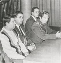 Авиация и космонавтика 2011 12 - pic_42.jpg