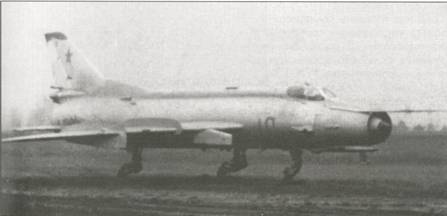 Авиация и космонавтика 2011 12 - pic_43.jpg