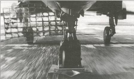 Авиация и космонавтика 2011 12 - pic_45.jpg