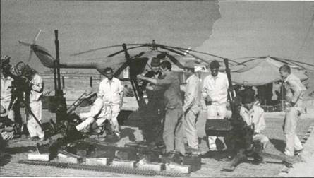 Авиация и космонавтика 2011 12 - pic_50.jpg