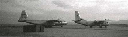 Авиация и космонавтика 2011 12 - pic_52.jpg