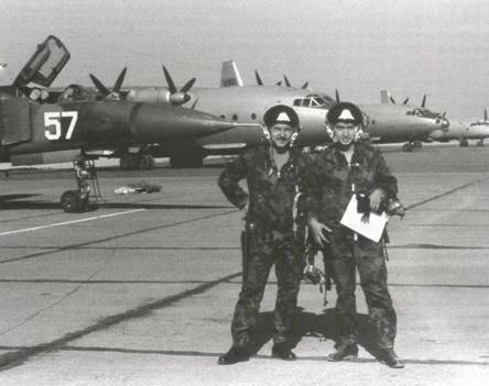 Авиация и космонавтика 2011 12 - pic_53.jpg