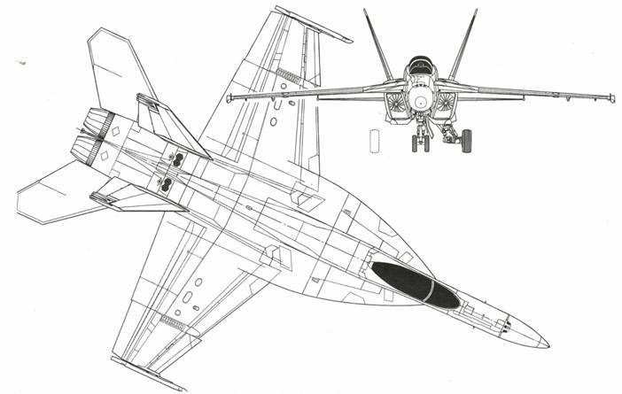 Авиация и космонавтика 2011 12 - pic_100.jpg