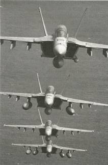 Авиация и космонавтика 2011 12 - pic_102.jpg