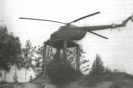 Авиация и космонавтика 2011 12 - pic_108.jpg