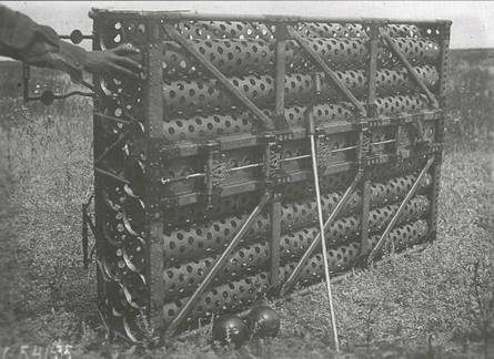 Авиация и космонавтика 2011 12 - pic_73.jpg