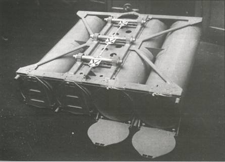 Авиация и космонавтика 2011 12 - pic_74.jpg