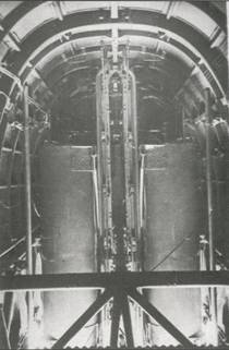 Авиация и космонавтика 2011 12 - pic_75.jpg