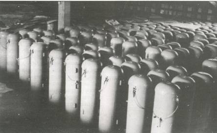 Авиация и космонавтика 2011 12 - pic_76.jpg