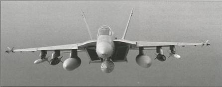 Авиация и космонавтика 2011 12 - pic_86.jpg