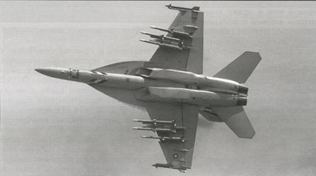 Авиация и космонавтика 2011 12 - pic_87.jpg