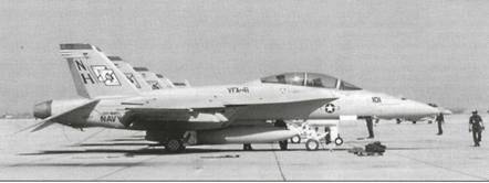 Авиация и космонавтика 2011 12 - pic_91.jpg