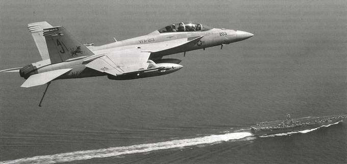 Авиация и космонавтика 2011 12 - pic_92.jpg