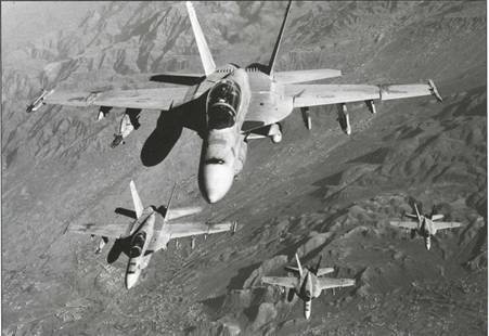 Авиация и космонавтика 2011 12 - pic_98.jpg